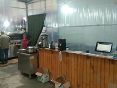 -客友延安沾沾(西八里社区店)