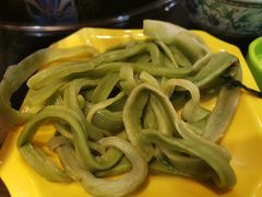 -德富串串香(瀚城新天地店)