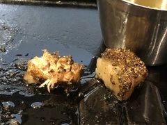 -摩欧客意式餐厅(高新活力汇店)