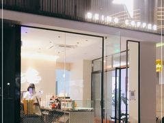 -北芒BEIMO COFFEE(五台山店)
