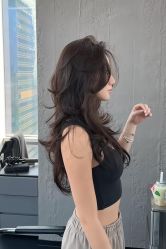 -5M HAIR SALON 旗舰店