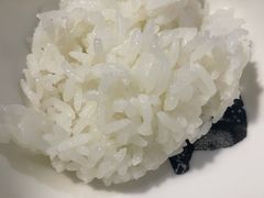 -新白鹿餐厅(百联中环店)