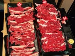 -陈记顺和牛肉火锅(建设六马路店)