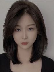 -可可·人气烫发Salon女士专属