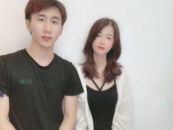 -艺霖Hair salon