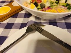 -巴伐利亚啤酒坊(意式风情街店)