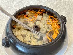 原味汽锅鸡-云腾食府·云南菜