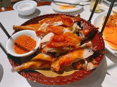 -随缘小馆(红岭路店)