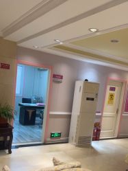 -北京俪婴妇产医院(朝阳大悦城店)