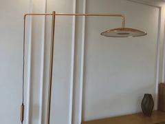 -京东家装(昆明总店)
