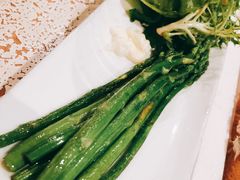 -Carmen卡门西班牙餐厅