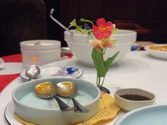 -三六三杭州菜(水上总店)