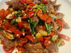 -丹江渔村(望京店)