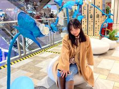 -远大购物中心(南岗店)