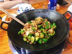 -张氏父子常德肠子馆(红星总店)