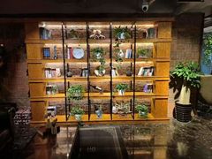 -喆酒店(天坛公园店)