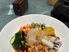 -裕华海鲜·深圳粤菜(福永店)