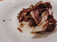 -松沪名灶·豆浆鱼头·新上海菜(飞航吾悦广场店)