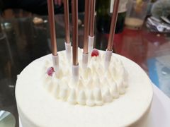 -积慕Cake(解放大道店)