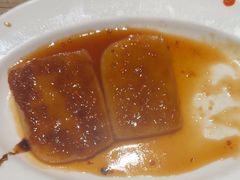 -老头儿油爆虾(胜利河美食街店)
