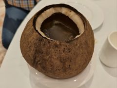 -新海利海鲜城·41年珠海老字号(夏湾店)