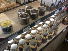 -85度C(南京中山南店)