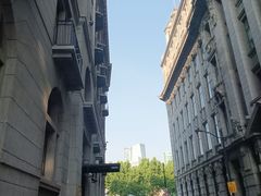 -外滩5号