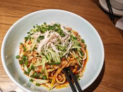 -六月雪干锅(绵阳王府井百货店)