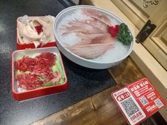 -大龙燚火锅(春熙店)