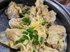 -味一早餐(新芝路店)