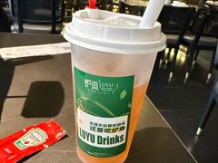 -炉鱼(亲橙里店)