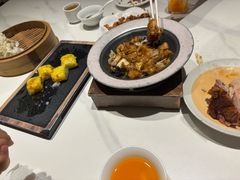 -凯鸽酒楼(操场城店)