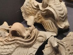 -中国江南水乡文化博物馆