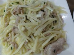 -协和菜馆(凤凰街店)