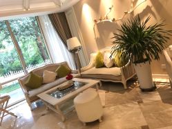 -皇家月府月子中心(沈阳店)