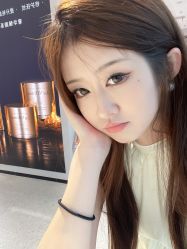 -FOR YOU造型