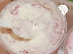 -奈雪的茶(华侨城创意园店)