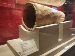 -南越王博物院(王宫展区)
