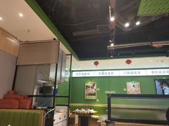 -煲大王猪肚鸡·椰子鸡火锅(红谷滩万达店)