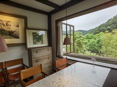 -素描餐厅(灵隐天竺店)