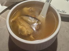 -芸山季·云南山珍菌火锅(宝能环球汇店)