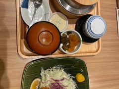 -和幸(春熙路群光广场店)