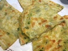 -老爷庙风味美食府(魏都大道店)