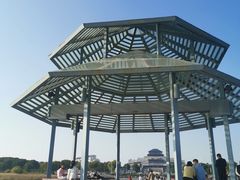 -苏州太湖国际会议中心