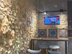 -黄记玉米汁(叠翠路店)