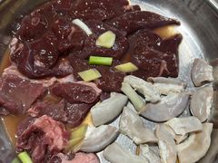 -丰尔粥食·粥底火锅·桑拿鸡(大良总店)