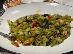 -五稻厨房粤西菜(新闻店)