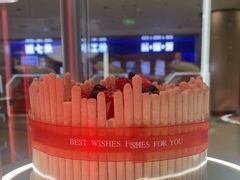 -DQ·蛋糕·冰淇淋(湖景东路店)