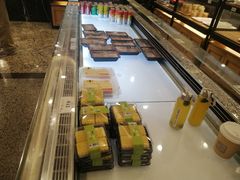 -鸿瑞興面馆(梅岭店)