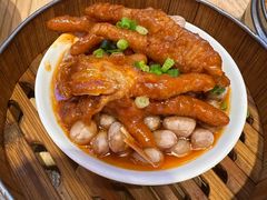 -荔银肠粉·非遗手藝(夫子庙店)